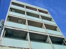 une semaineの画像