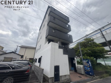 メロディ甲子園の画像