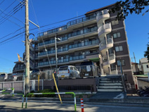 日建シェトワ浦和の画像