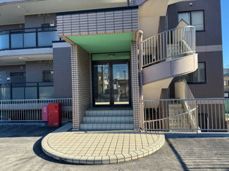  | 日建シェトワ浦和