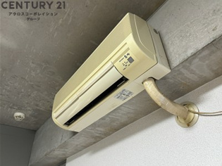 ノアムールセイキのその他物件画像