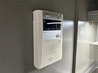 ノアムールセイキのその他物件画像