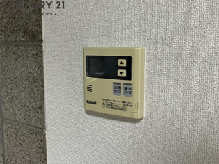 ノアムールセイキのその他物件画像