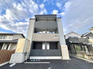 LE COCON 津島Ⅴの画像