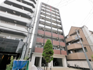 ＺＥＲＯ千代崎の画像