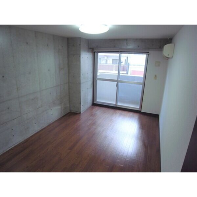 【居間・リビング】 | ＺＥＲＯ千代崎