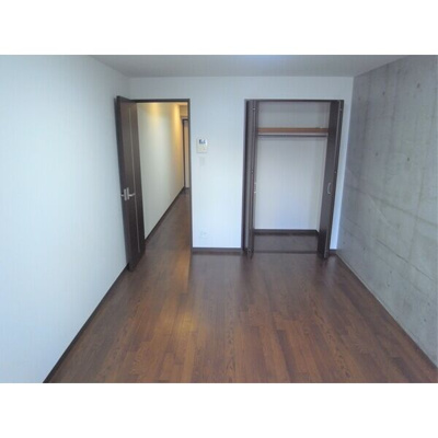 【内装】 | ＺＥＲＯ千代崎