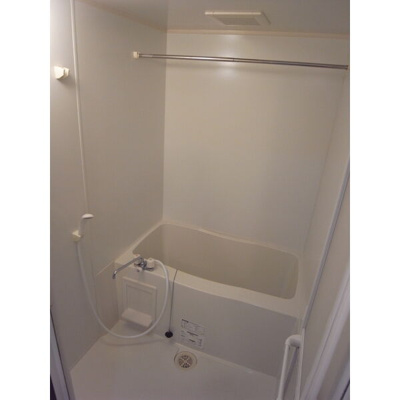 【浴室】 | ＺＥＲＯ千代崎