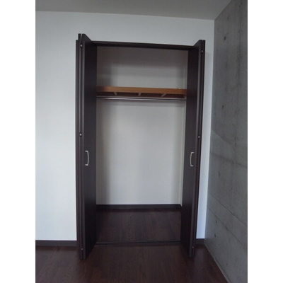 【収納】 | ＺＥＲＯ千代崎