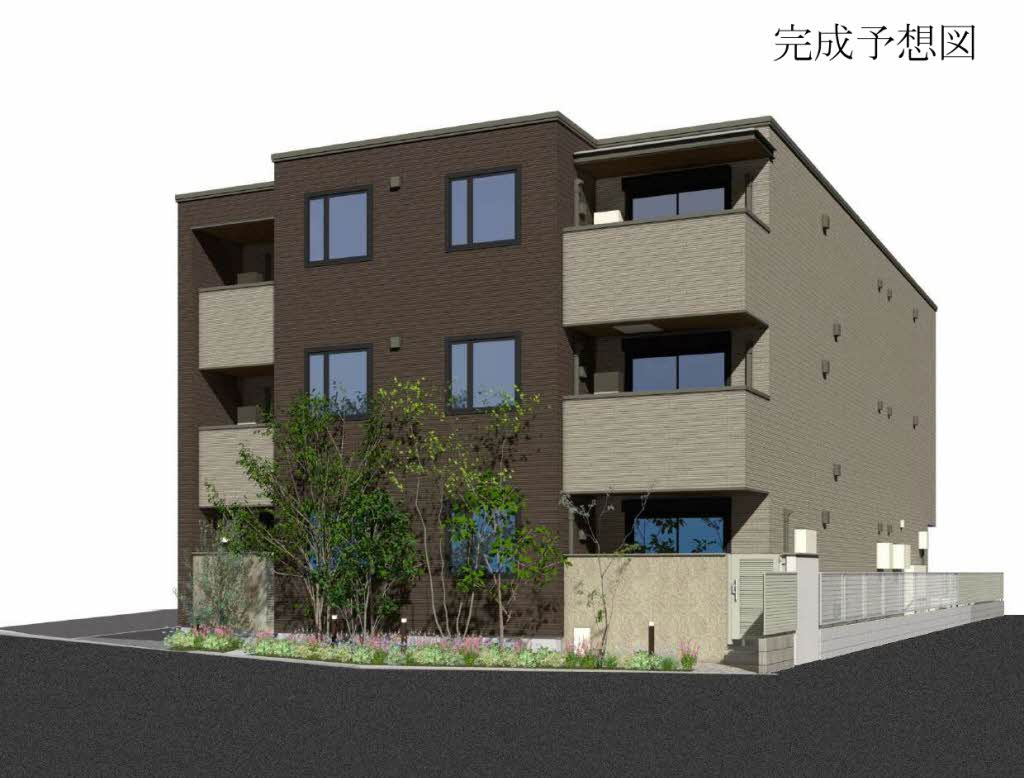 Ｏｌｉｖｅｃｏｕｒｔ