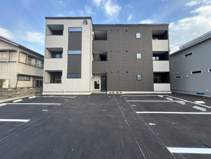 LE COCON 四日市Ⅶの画像