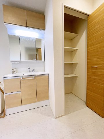 新築戸建・建売　本庄市下野堂　本庄南小・本庄南中の省エネ性能ラベル