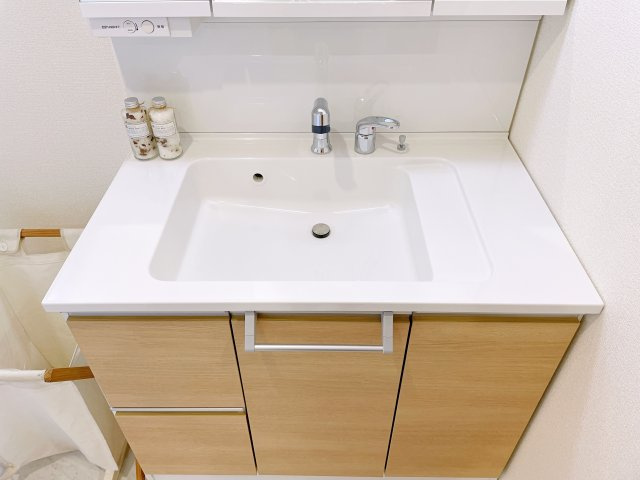 新築戸建・建売　本庄市下野堂　本庄南小・本庄南中の設備