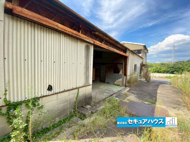 【今からご案内可能】東海市名和町中首羅のその他|現地外観写真♪