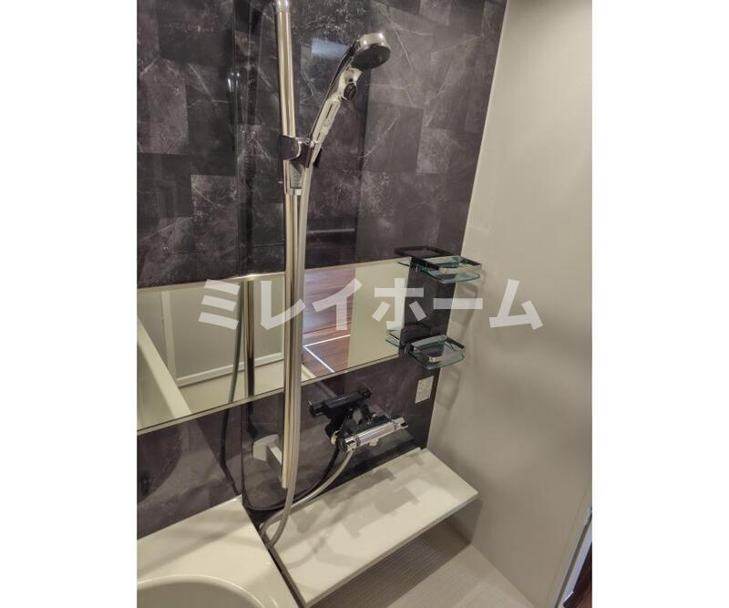 フルール池上のその他