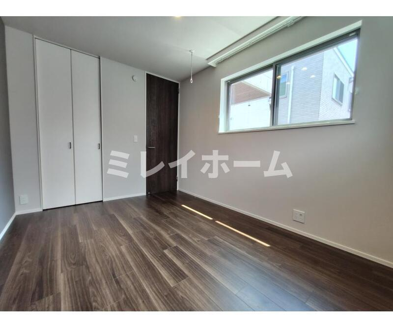 フルール池上のその他