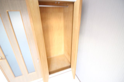 【収納】 | フルブルーム