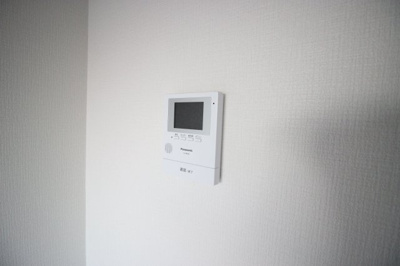 【セキュリティ】 | フルブルーム