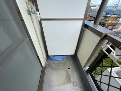 【設備】 | フルブルーム