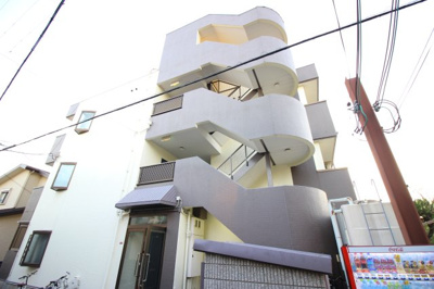 【その他】 | フルブルーム