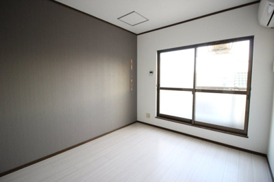 【居間・リビング】 | フルブルーム