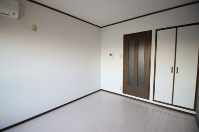 【その他】 | フルブルーム