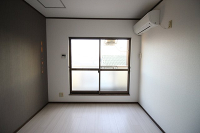 【居間・リビング】 | フルブルーム