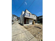 広島市安佐南区上安２丁目No.2の画像