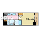 プレサンス淡路駅前の画像