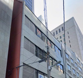 松栄ビルの画像