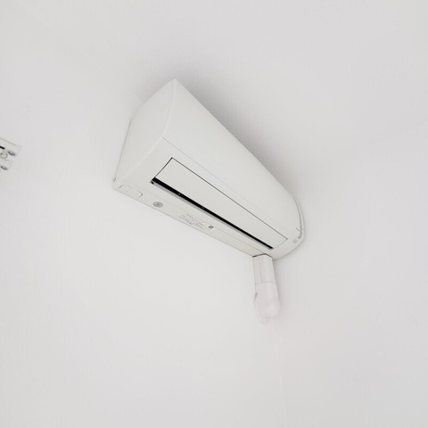 ラーナ新水前寺の設備