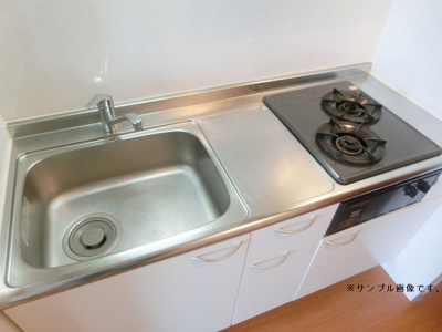 【内装】 | レ・コンフォルト