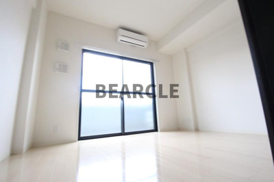 【寝室】 | コテージタケダ | 寝室