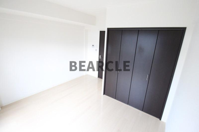 【洋室】 | コテージタケダ | 洋室