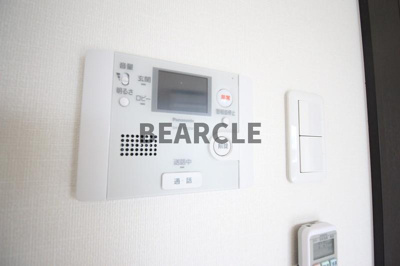 【設備】 | コテージタケダ | その他設備