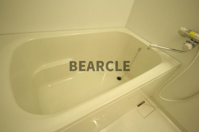 【浴室】 | コテージタケダ | 風呂