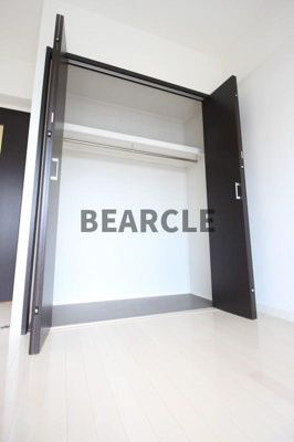 【収納】 | コテージタケダ | 収納