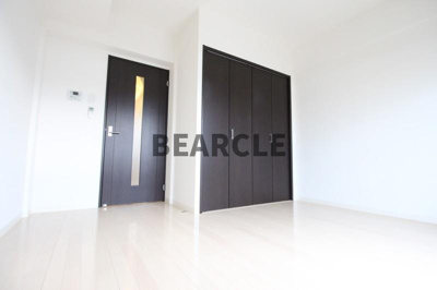 【居間・リビング】 | コテージタケダ | 居間