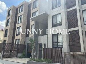 【その他】 | ゲートマークス三軒茶屋