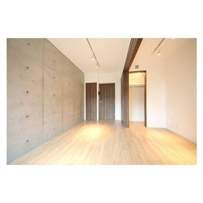 【内装】 | ゲートマークス三軒茶屋