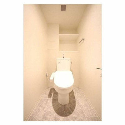 【トイレ】 | ゲートマークス三軒茶屋