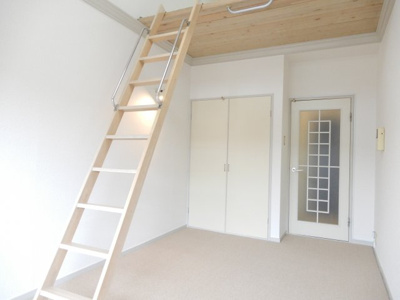 【その他】 | レステ・ビュー桜ヶ丘北町