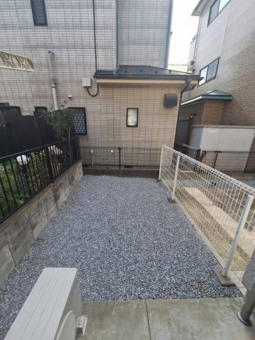 FC24の展望