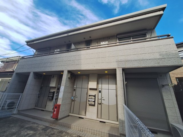 FC24