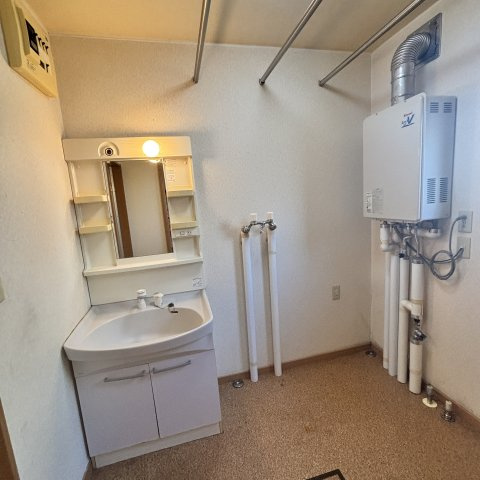 シーサイドアベニュー湘南WESTのその他