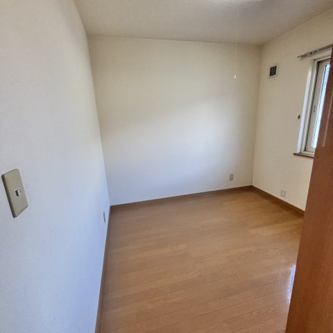 シーサイドアベニュー湘南WESTの内装