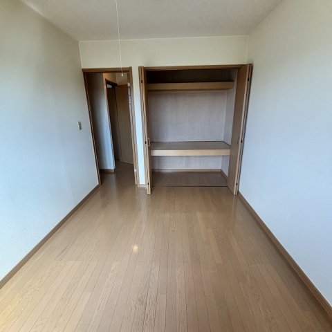 シーサイドアベニュー湘南WESTの内装