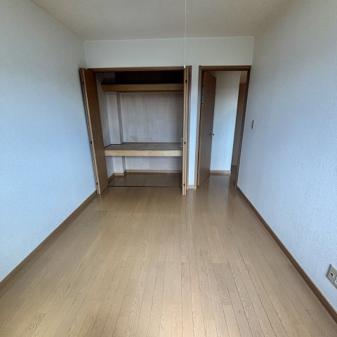 シーサイドアベニュー湘南WESTの内装