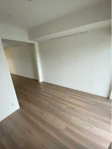 フレンシア浅草橋の寝室