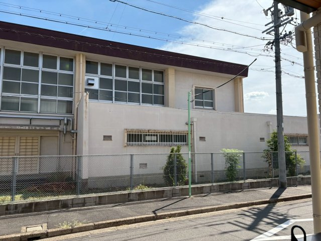 robot　home山王｜名古屋市の賃貸ならMy賃貸の展望|robot　home山王